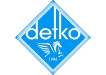 DET-KO