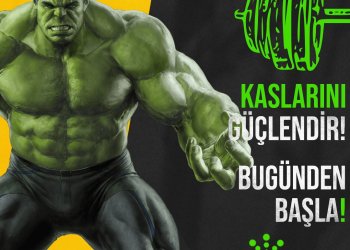 Fıtness